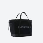 Resort Beach Tote Large